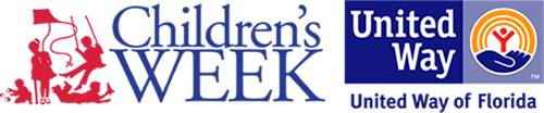 Children's Week