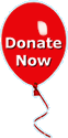 Donate Now