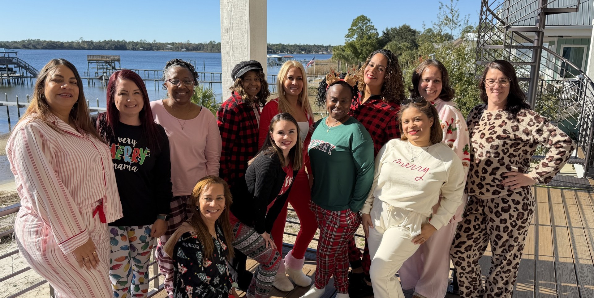 Healthy Families Escambia/Okaloosa